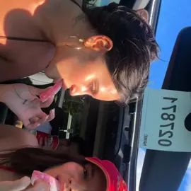 TikTok video