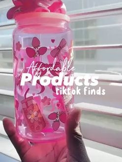 TikTok video