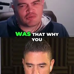 TikTok video