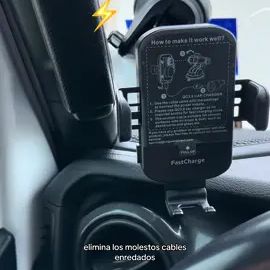 TikTok video