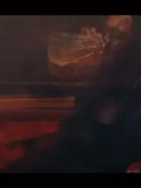 TikTok video