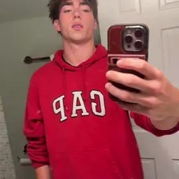 TikTok video