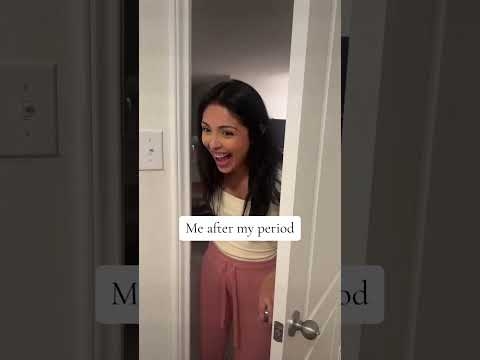 Instagram Post