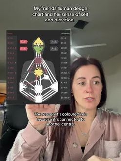 TikTok video