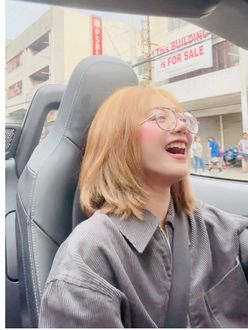 TikTok video