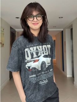 TikTok video