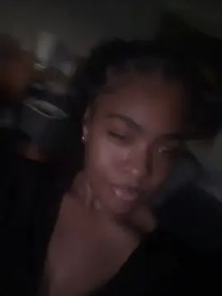 TikTok video