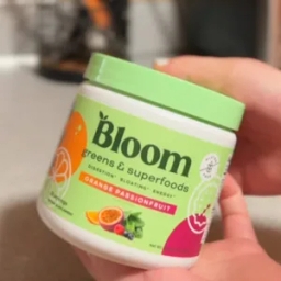 TikTok video