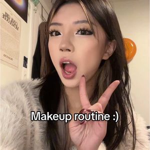 TikTok video