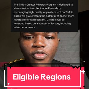 TikTok video