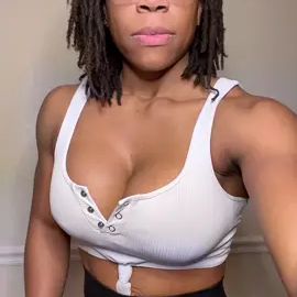 TikTok video