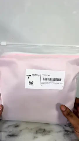 TikTok video