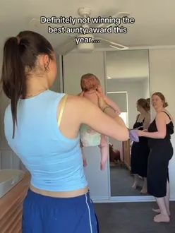 TikTok video