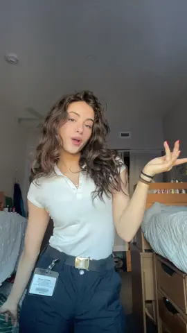 TikTok video