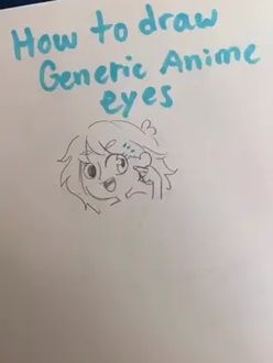 TikTok video