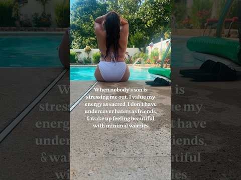 Instagram Post