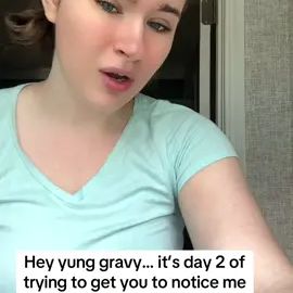TikTok video
