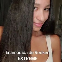 TikTok video