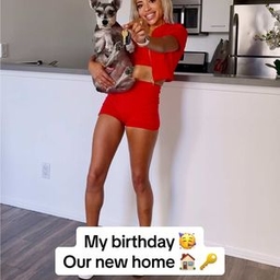 TikTok video