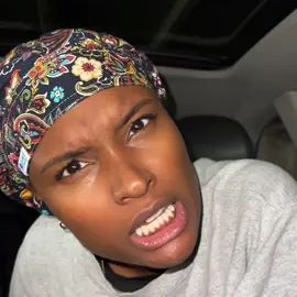 TikTok video
