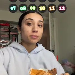 TikTok video