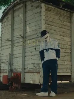 TikTok video
