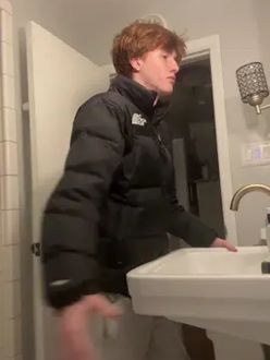 TikTok video