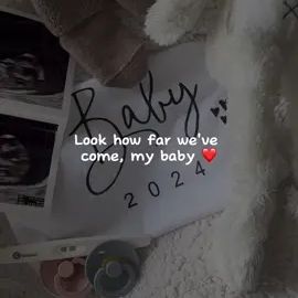 TikTok video