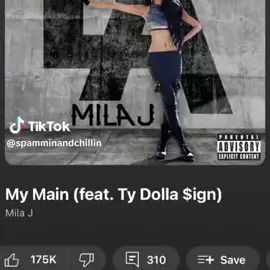 TikTok video