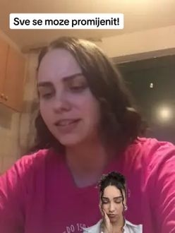 TikTok video