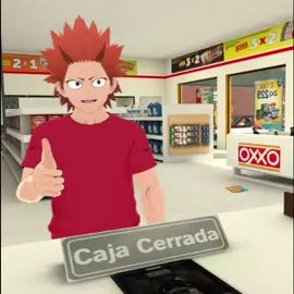 TikTok video