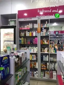 TikTok video