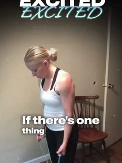 TikTok video