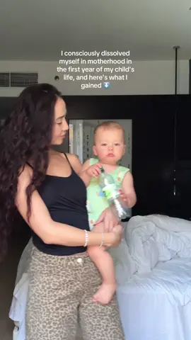 TikTok video