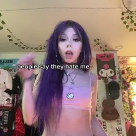 TikTok video