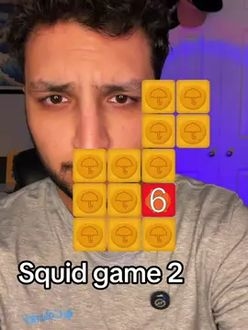 TikTok video