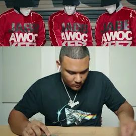 TikTok video