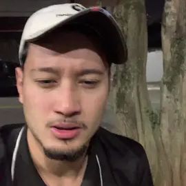 TikTok video