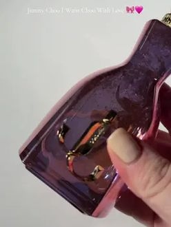 TikTok video