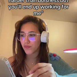 TikTok video