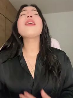 TikTok video