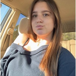 TikTok video