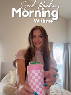 TikTok video