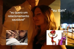 TikTok video