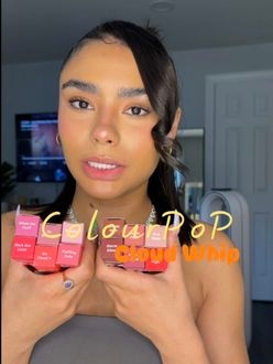 TikTok video