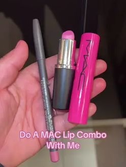 TikTok video