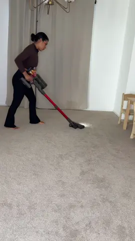 TikTok video