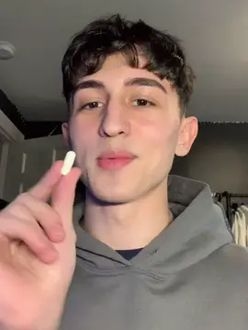 TikTok video