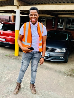 TikTok video