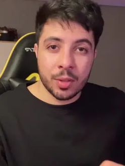 TikTok video
